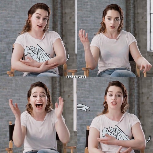 Emilia-Clarke-12761.jpg