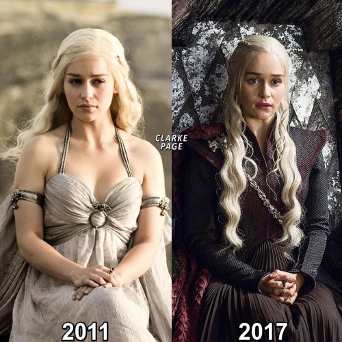 Emilia-Clarke-12762.jpg