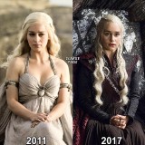 Emilia-Clarke-12762