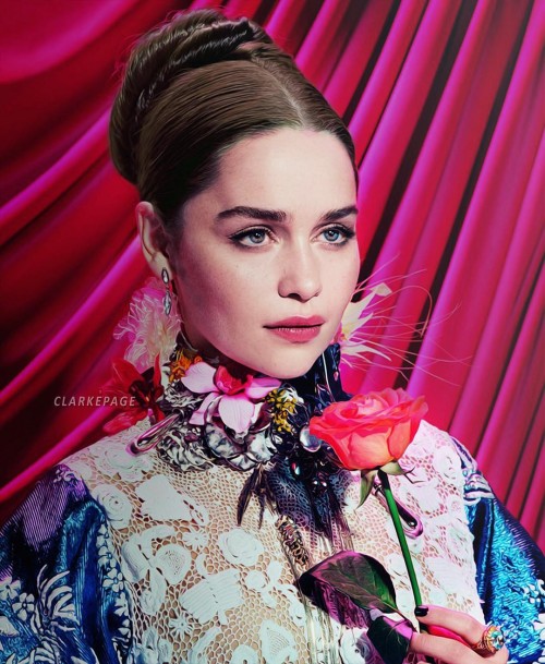 Emilia-Clarke-12763.jpg