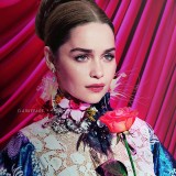 Emilia-Clarke-12763