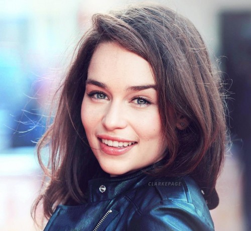 Emilia-Clarke-12764.jpg