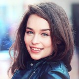 Emilia-Clarke-12764