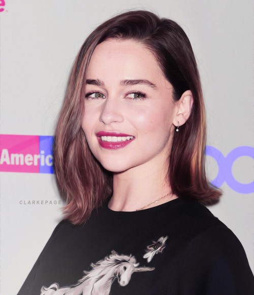 Emilia-Clarke-12765.jpg