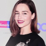 Emilia-Clarke-12765