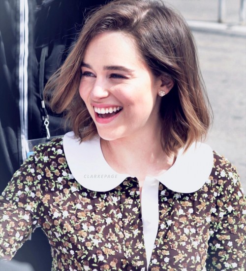 Emilia-Clarke-12766.jpg