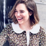 Emilia-Clarke-12766