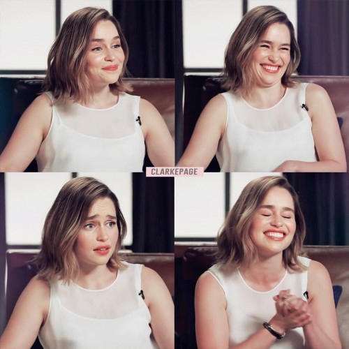 Emilia-Clarke-12770.jpg