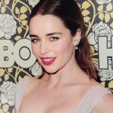 Emilia-Clarke-12771