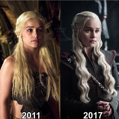 Emilia-Clarke-12772.jpg
