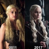 Emilia-Clarke-12772