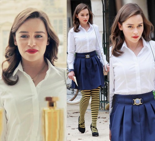 Emilia-Clarke-12773.jpg