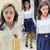 Emilia-Clarke-12773