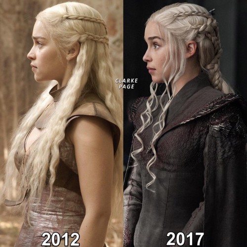 Emilia-Clarke-12774.jpg