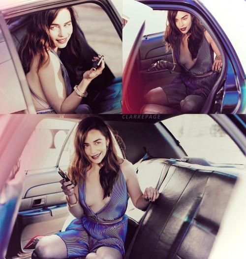 Emilia-Clarke-12775.jpg