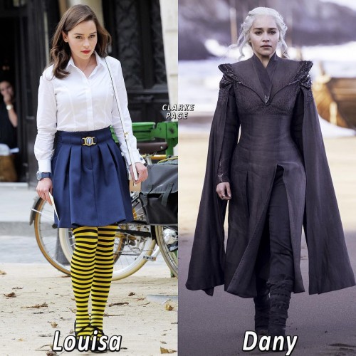 Emilia-Clarke-12779.jpg