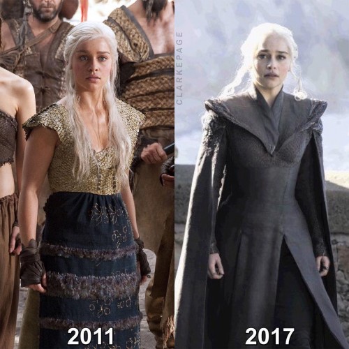 Emilia-Clarke-12780.jpg