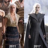 Emilia-Clarke-12780