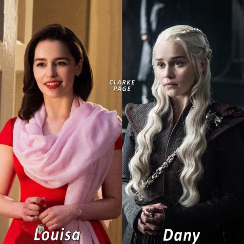 Emilia-Clarke-12781.jpg