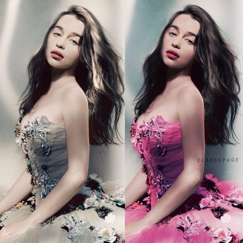 Emilia-Clarke-12782.jpg