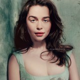 Emilia-Clarke-12784