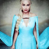 Emilia-Clarke-12785
