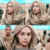 Emilia-Clarke-12786