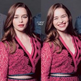 Emilia-Clarke-12803