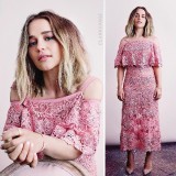 Emilia-Clarke-12804