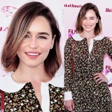 Emilia-Clarke-12806