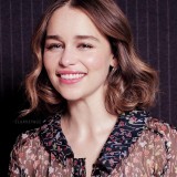 Emilia-Clarke-12807