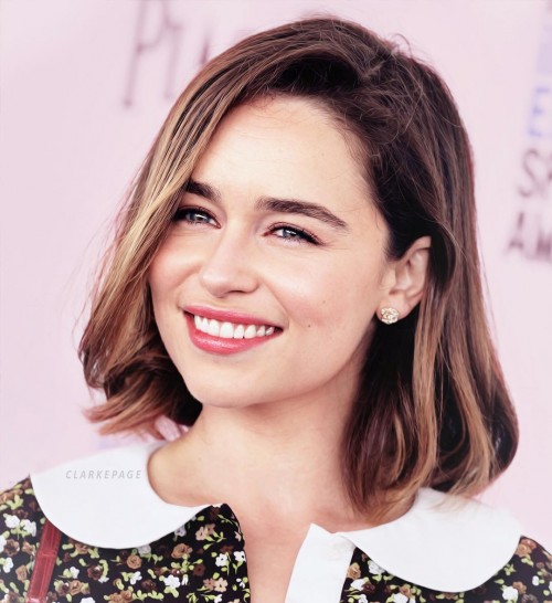 Emilia-Clarke-12809.jpg