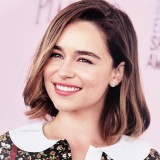 Emilia-Clarke-12809