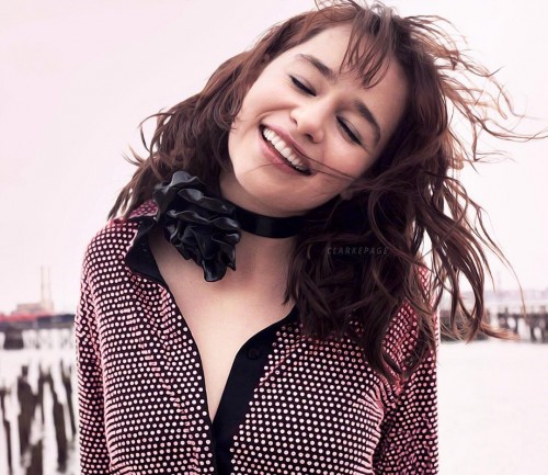 Emilia-Clarke-12810.jpg