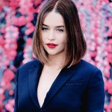 Emilia-Clarke-12813