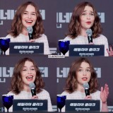 Emilia-Clarke-12815