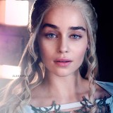 Emilia-Clarke-12818