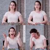 Emilia-Clarke-12820