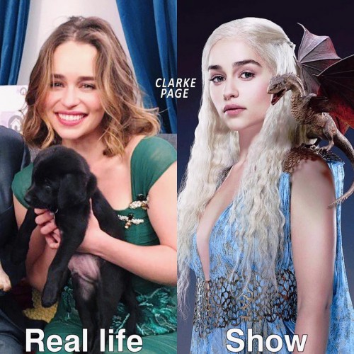 Emilia-Clarke-12826.jpg