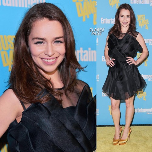 Emilia-Clarke-12828.jpg