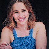 Emilia-Clarke-12837