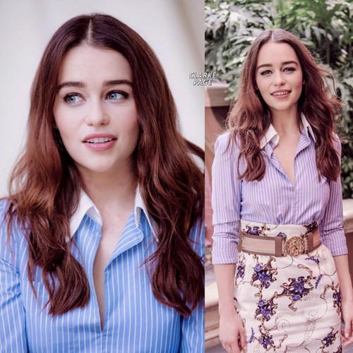 Emilia-Clarke-12838.jpg