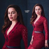 Emilia-Clarke-12842