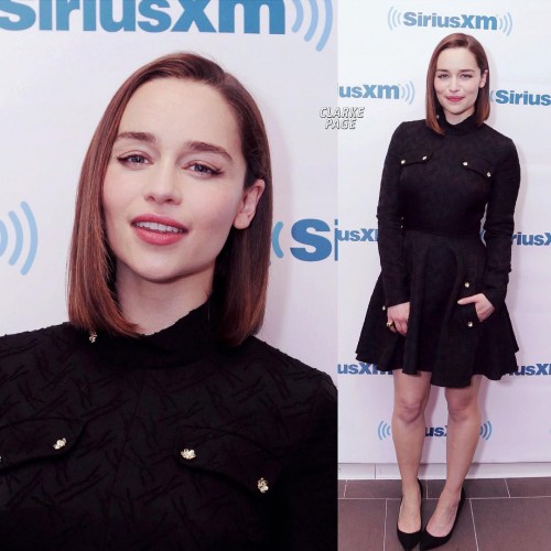 Emilia-Clarke-12845.jpg