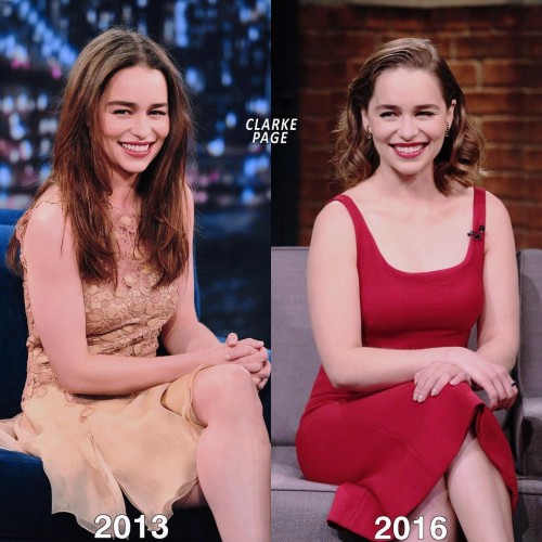 Emilia-Clarke-12850.jpg