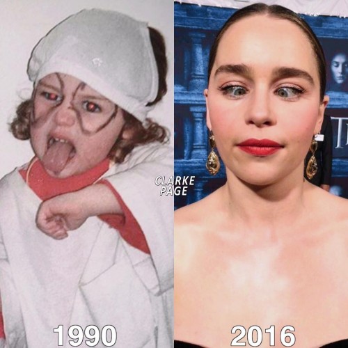 Emilia-Clarke-12851.jpg