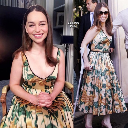 Emilia-Clarke-12852.jpg