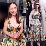 Emilia-Clarke-12852