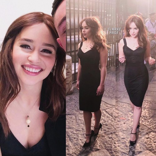 Emilia-Clarke-12856.jpg