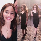 Emilia-Clarke-12856